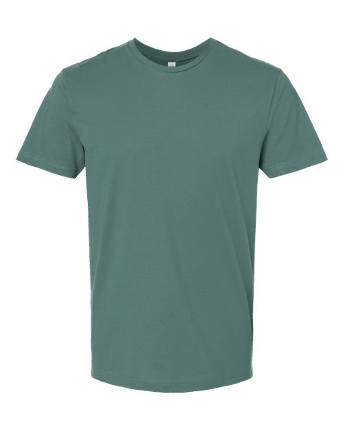 LAT 6901 Basil — front