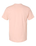 LAT 6901 Blush — back
