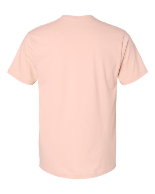 LAT 6901 Blush — back
