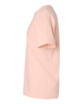 LAT 6901 Blush — direct side
