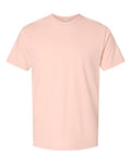 LAT 6901 Blush — front