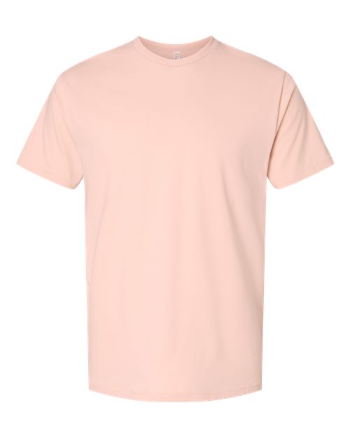 LAT 6901 Blush — front