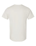 LAT 6901 Porcelain — back