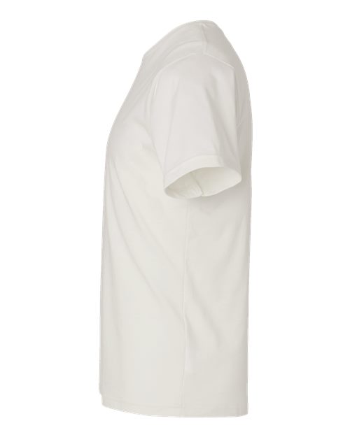 LAT 6901 Porcelain — direct side