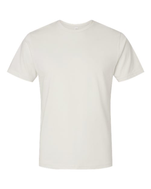 LAT 6901 Porcelain — front