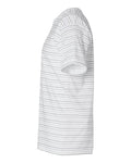LAT 6901 Shadow Stripe — direct side