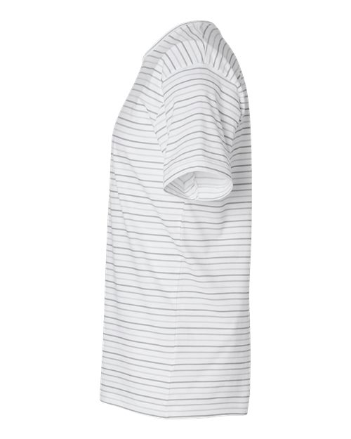 LAT 6901 Shadow Stripe — direct side