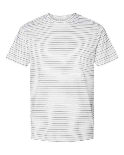 LAT 6901 Shadow Stripe — front