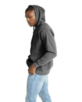 Unisex Hoodie - Pepper