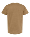 LAT 6901 Vintage Coyote Brown — back