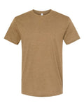 LAT 6901 Vintage Coyote Brown — front