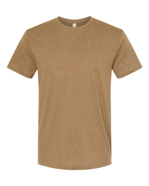 LAT 6901 Vintage Coyote Brown — front