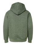 LAT 2296 Bamboo Blackout — back