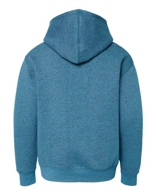 LAT 2296 Bermuda Blackout — back
