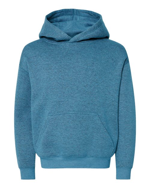 LAT 2296 Bermuda Blackout — front
