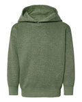 Rabbit Skins 3326 Bamboo Blackout — front