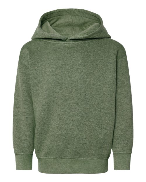 Rabbit Skins 3326 Bamboo Blackout — front