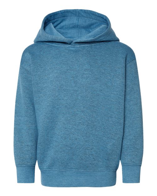 Rabbit Skins 3326 Bermuda Blackout — front