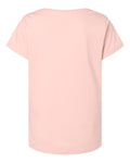 LAT 3516 Blush — back