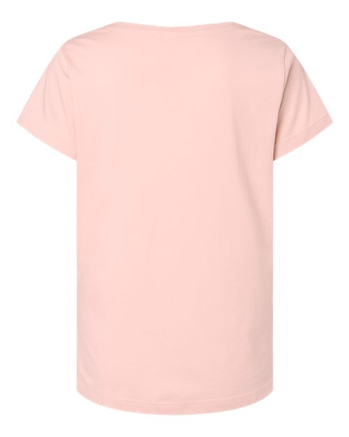 LAT 3516 Blush — back