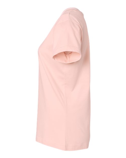 LAT 3516 Blush — direct side