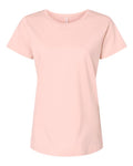 LAT 3516 Blush — front