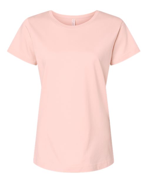 LAT 3516 Blush — front