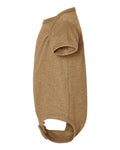 Rabbit Skins 4424 Vintage Coyote Brown — direct side