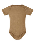 Rabbit Skins 4424 Vintage Coyote Brown — front