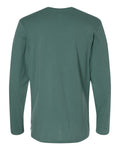 LAT 6918 Basil — back