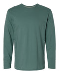 LAT 6918 Basil — front