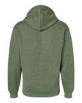 LAT 6926 Bamboo Blackout — back
