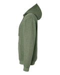 LAT 6926 Bamboo Blackout — direct side