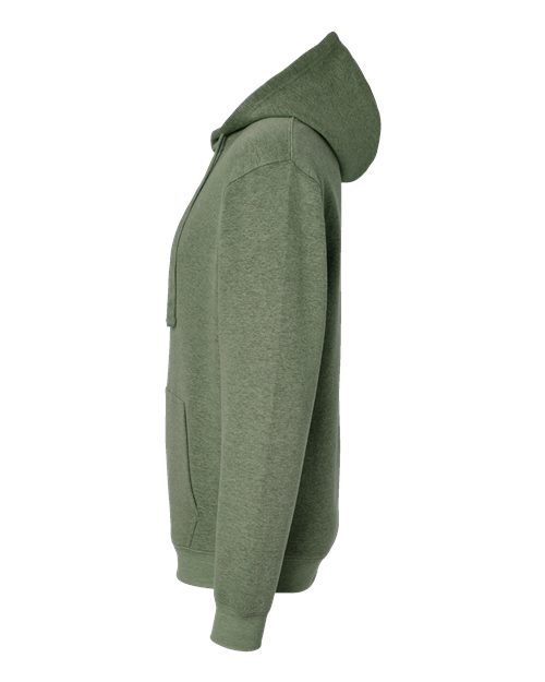 LAT 6926 Bamboo Blackout — direct side