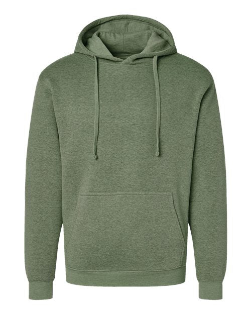 LAT 6926 Bamboo Blackout — front