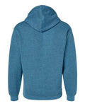 LAT 6926 Bermuda Blackout — back