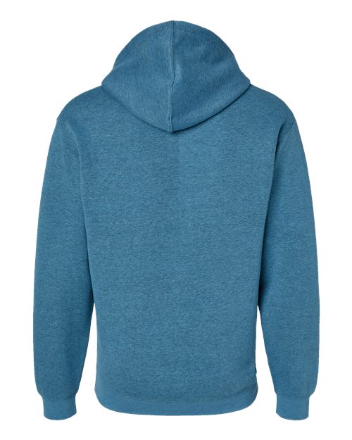 LAT 6926 Bermuda Blackout — back