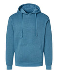 LAT 6926 Bermuda Blackout — front