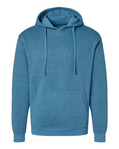 LAT 6926 Bermuda Blackout — front