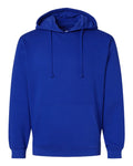 LAT 6926 Royal — front