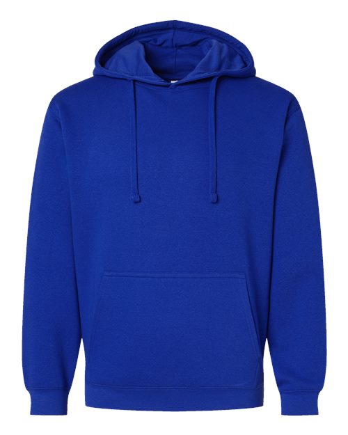 LAT 6926 Royal — front