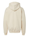 Gildan SF500B Sand — back