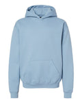 Gildan SF500B Stone Blue — front
