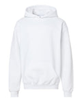Gildan SF500B White — front