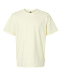 Gildan H000 Off White — front