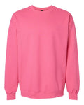 Gildan SF000 Pink Lemonade — front