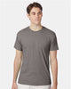 Stone Gray Hthr
