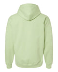 Gildan SF500 Pistachio — back