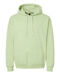 Gildan SF500 Pistachio — front
