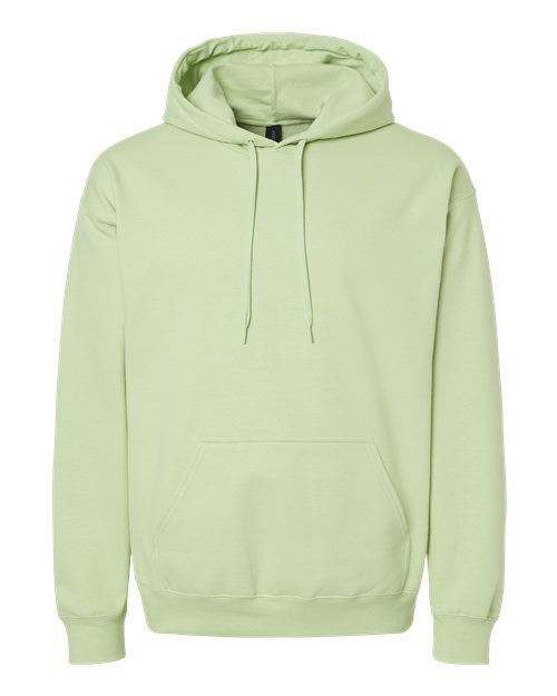 Gildan SF500 Pistachio — front
